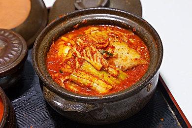 《原神》预告3.6版本前瞻直播节目 3月31日开启