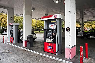 《使命召唤19》PS5版经常崩溃 而且有延迟