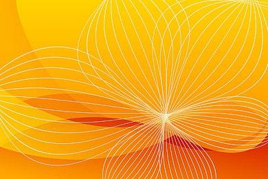 《星空》Steam版现已开启预载 新宣传片欣赏